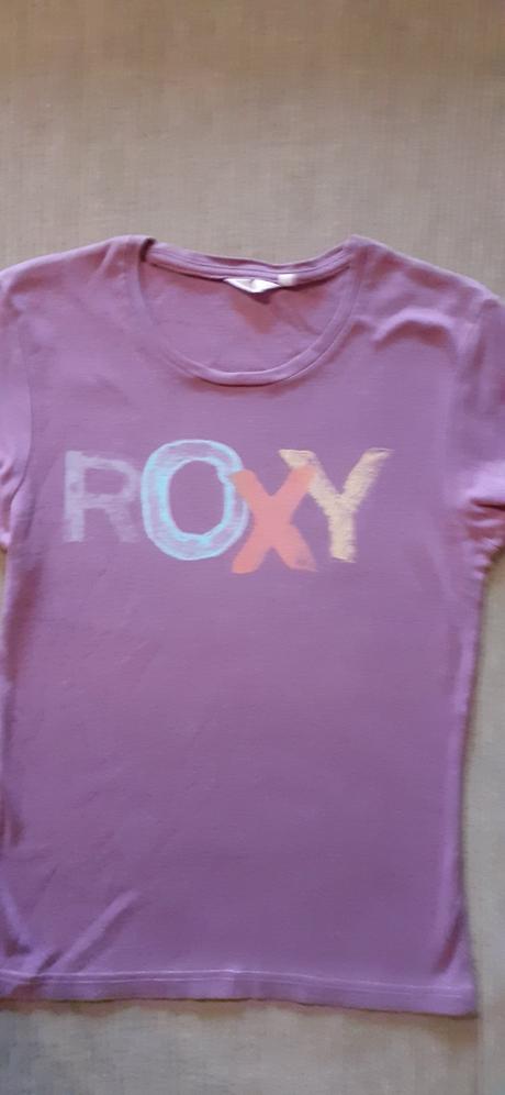 Tričko, roxy,128