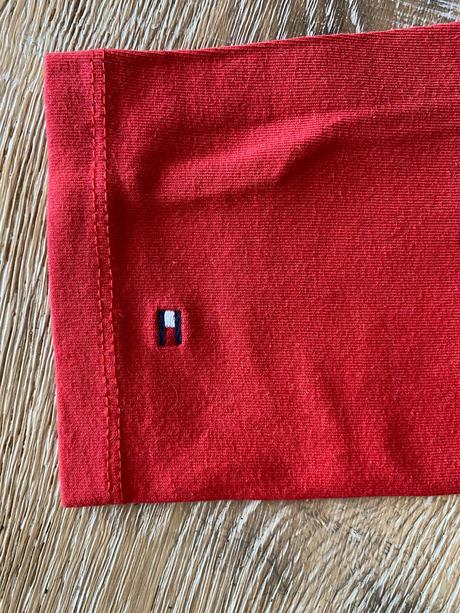 Legíny tommy hilfiger, s