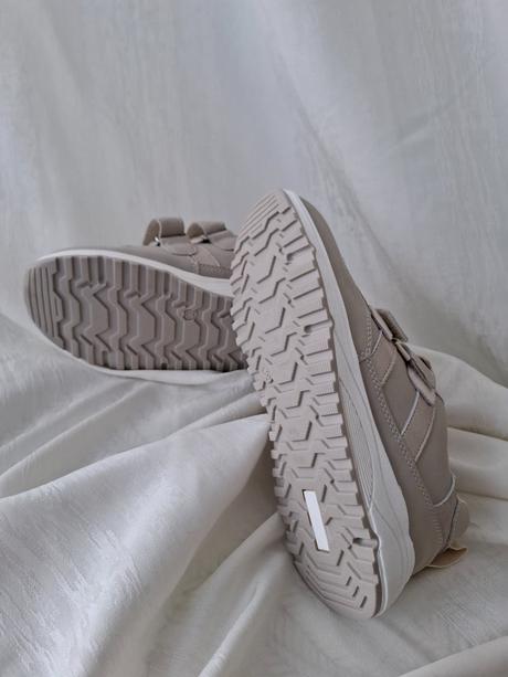 Protetika na jeseň a zimu, protetika,36