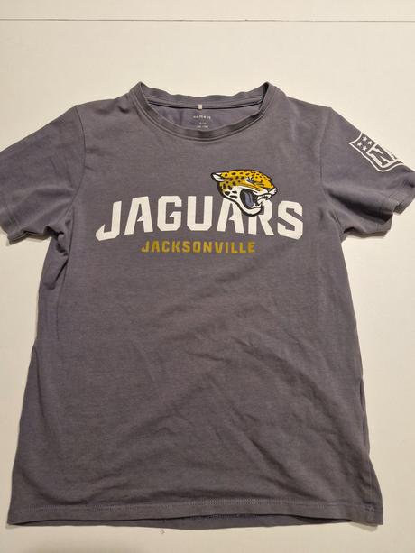 Tričko, name it,134