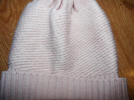 Ciapka s gongolcom, 128