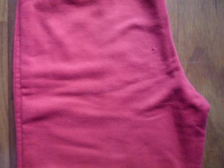 Tepláková súpravička, 122