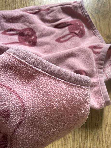 Mikiny lindex, lindex,116
