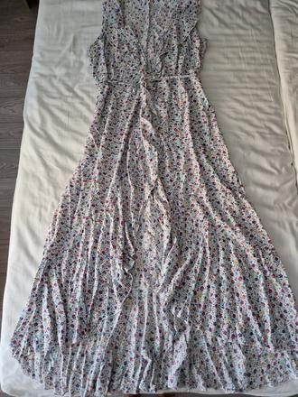 26sa_kvetinkove, xl