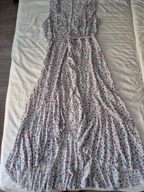26sa_kvetinkove, xl