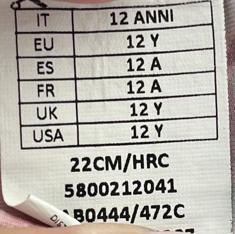 Plavky dvojdielne, calzedonia,152