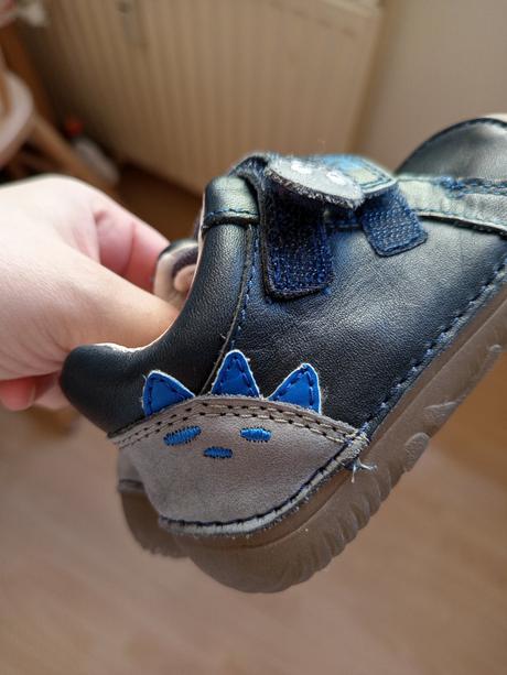 Dd step celorocky 22, d.d.step,22