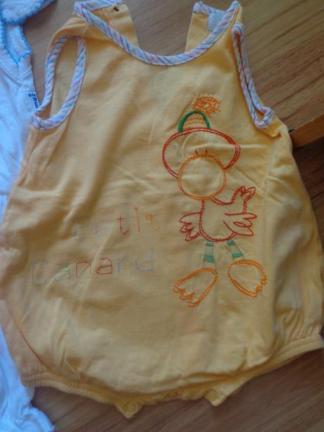 Vecičky na leto 62, 50–62