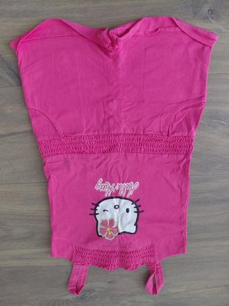 Overal hello kitty, hello kitty,116