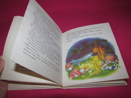 Janko slamka - ján korenko, 