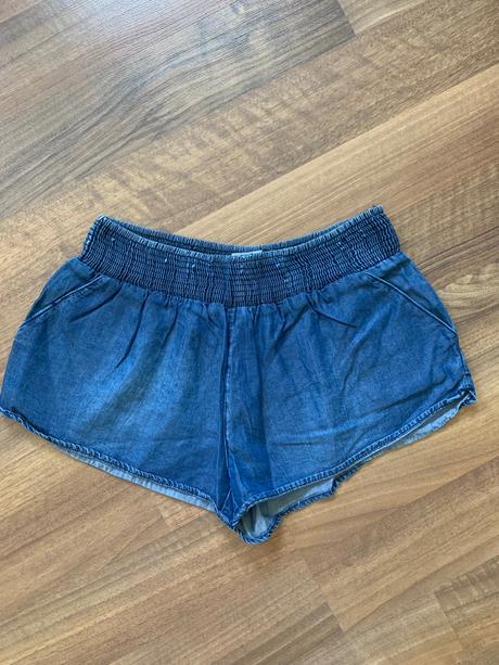 Padave riflove kratase, stradivarius,s