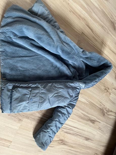 Bunda mayoral 122, mayoral,122