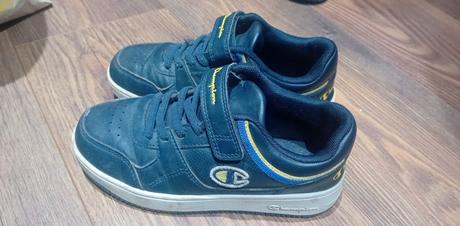 Tenisky champion, champion,33