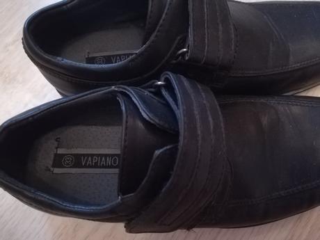 Topanky sviatočné, 33