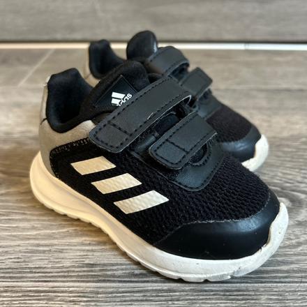 Adidas tenisky 20, adidas,20