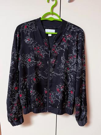 Bombera - xs, reserved,xs