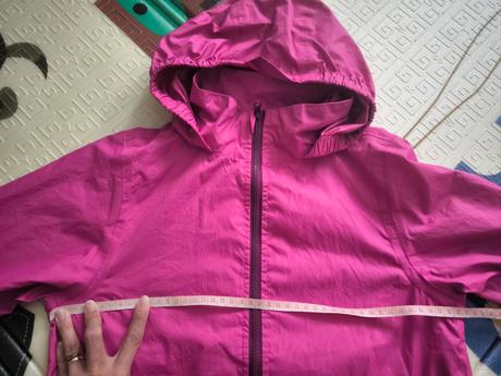 Pláštenka tchibo, tchibo,146