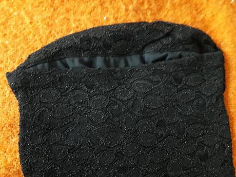 Šaty sviatočné zn. pretty women  - č. 36, 36