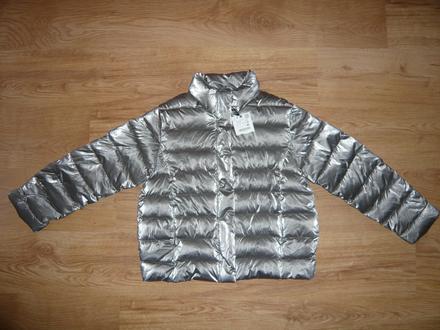 Štýlová s visačkou, zara,164