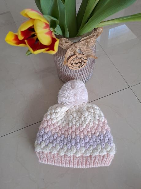 Reserved čiapka, reserved,80