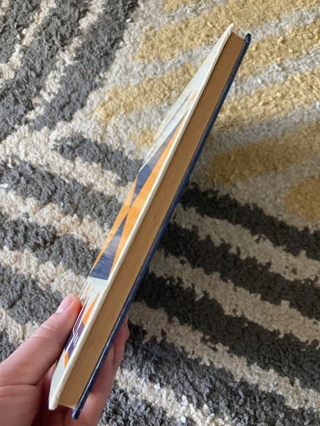 Hrou připravujeme na školu - tomáš henek (1983), 