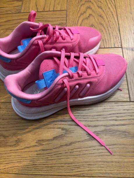 Tenisky adidas, adidas,35