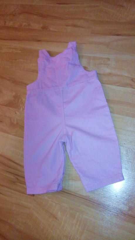 Menčestrové nohavice, george,68