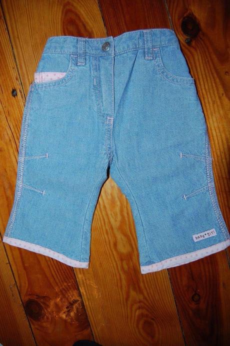 Komplety na leto 62, 50–62