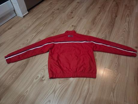 Jarná bunda, nike,152