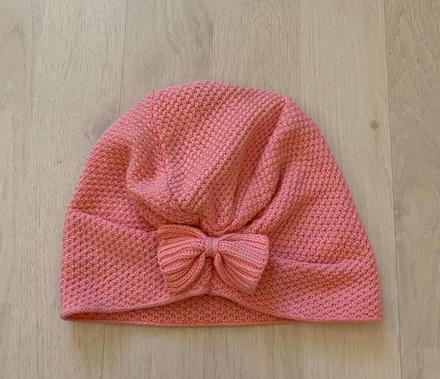 Čiapka / turban, 80