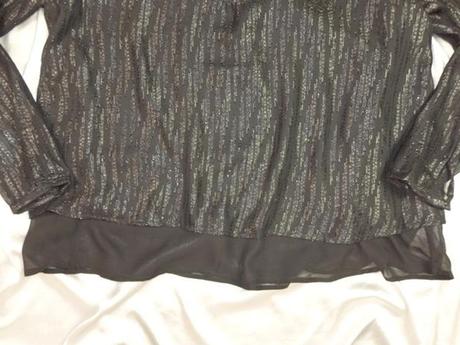 Spoločenský top, 48