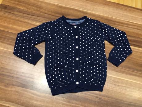 Namornicky balik lupilu 98/104, 104–116