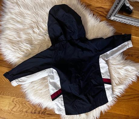 Next bunda 80, next,80