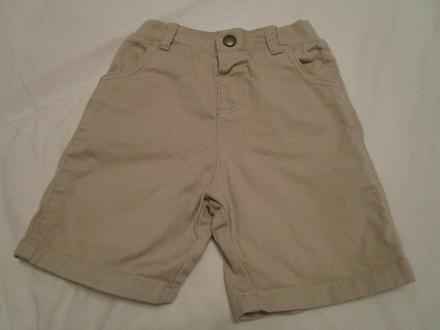 Kraťase 86-92, f&f,86