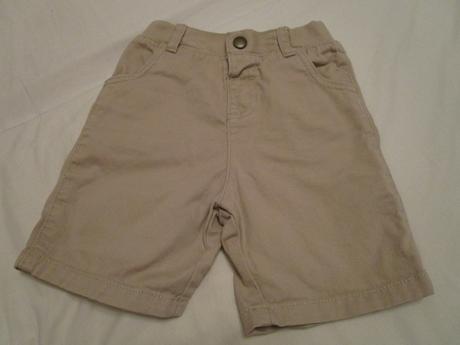 Kraťase 86-92, f&f,86