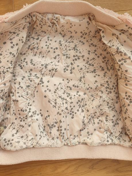 Pdl bombera pre paradnicu, pompdelux,110