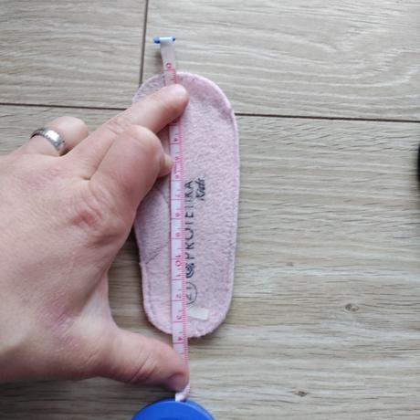 Protetika zimné topánky, protetika,21