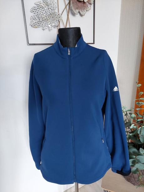 Prechodná bunda xl, adidas,xl
