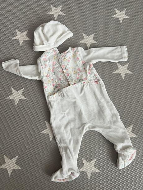 Overal s cepcekom mon premier major, 68