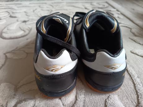 Dámske botasky, fila,38