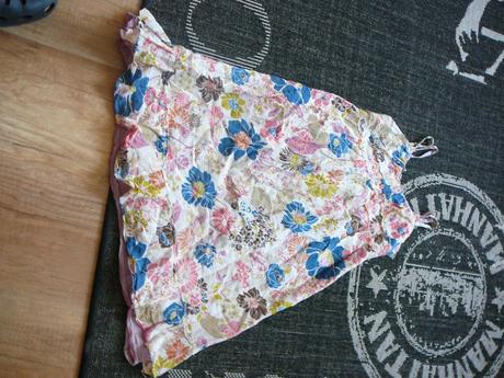 Dievcenske saty, 122