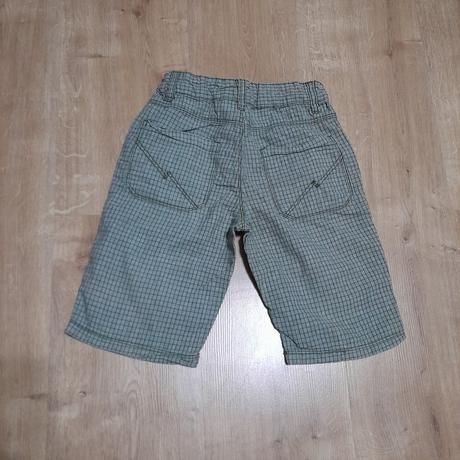 Kraťasy, topolino,128