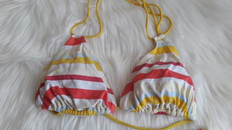 Plavky, cena s obyč.poštovným, 38