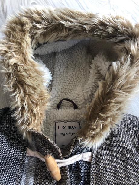 Kabatik next, next,86