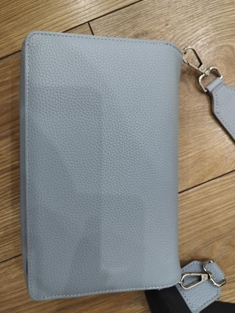 Crossbody lara bags, lara bags
