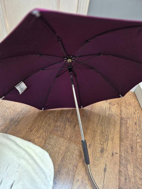 Stokke summer kit letná súprava s dáždnikom, stokke,stokke xplory