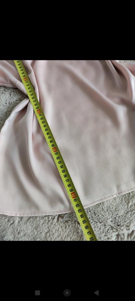 Dámska blúzka, c&a,42