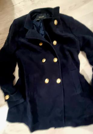 Kabatik zara, zara,m