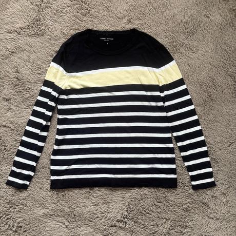 Gerry weber, gerry weber,40