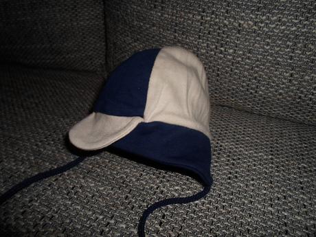 Ciapocka so siltikom, 50